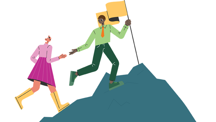 Torque Content Strategy Culture Management Voice of Employee - Graphic