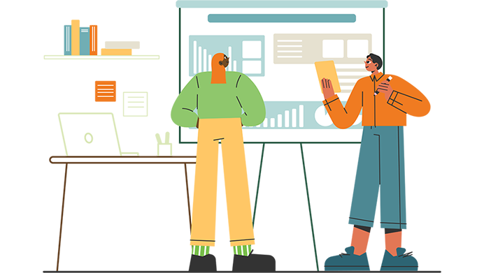 Torque Workshops Events Speaking - Graphic