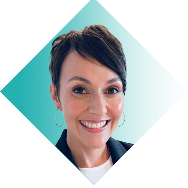 Chantelle Blandin de Chalain Profile Image