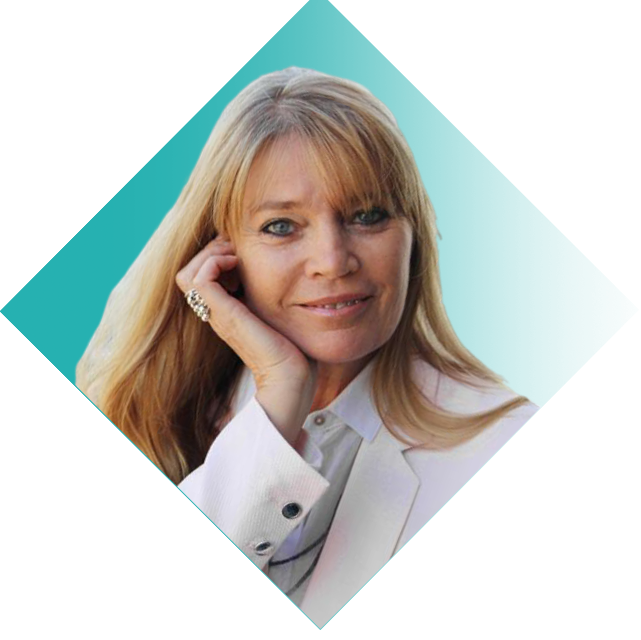 Lorinda Ellis Profile Image