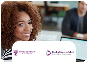 DigitalCampus Course - Rhodes People Managment and Labour Law Programme