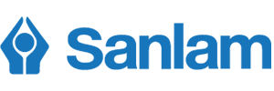 Sanlam logo
