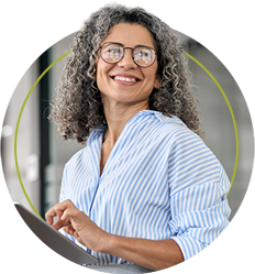 DigitalCampus Business Skills